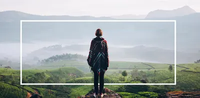 Psycholog Legnica - Patrycja Konopka